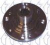 TRICLO 903576 Wheel Hub